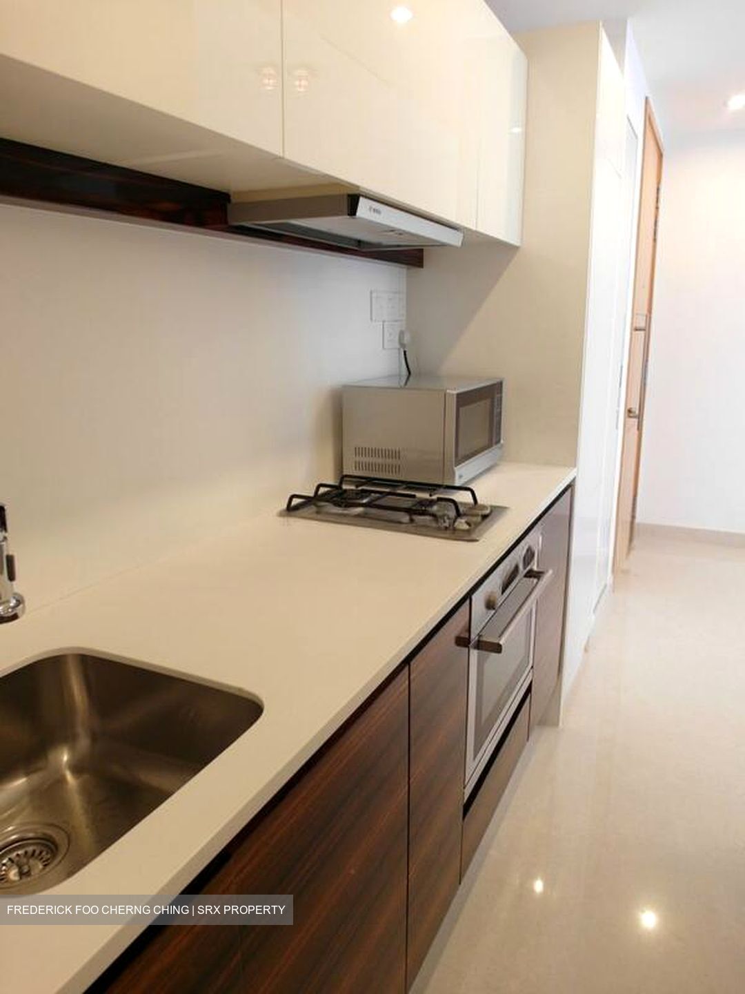 The Ford @ Holland (D10), Condominium #497691831